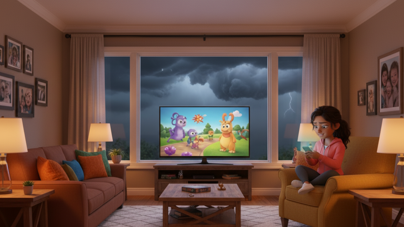 v2 Jenny - wrong character