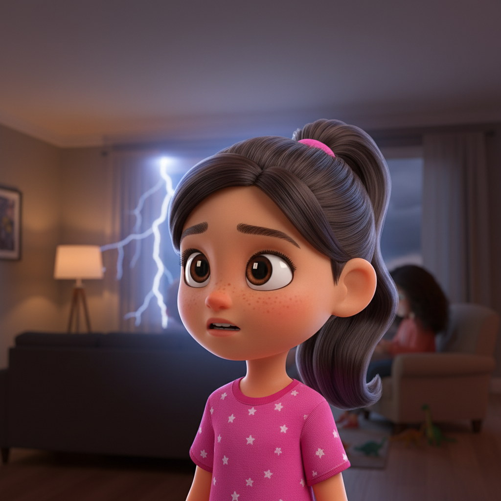 Mia close-up panel from the pipeline